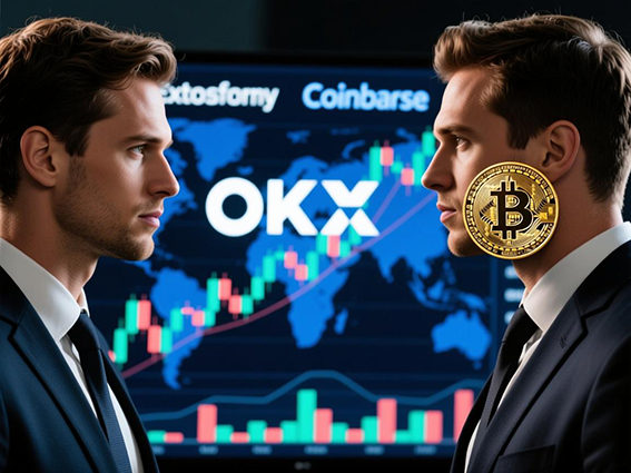 web3.0手机版下载交易界面